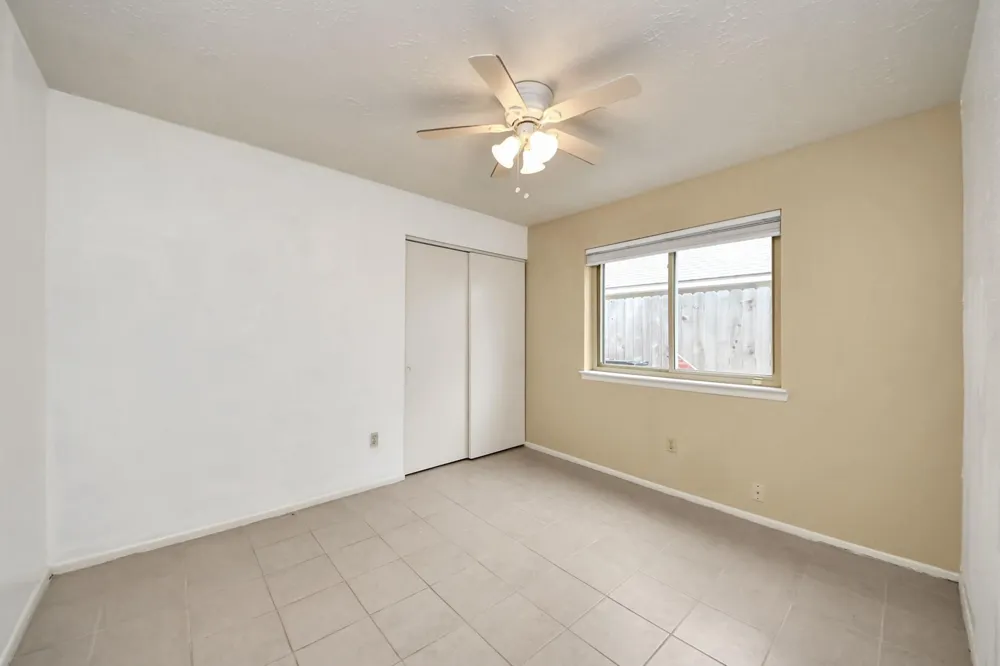 24118 Nomini Hall Lane Katy, TX 77493