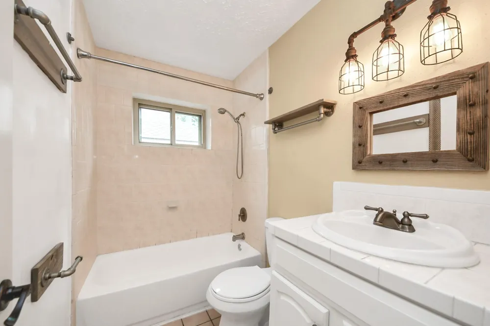 24118 Nomini Hall Lane Katy, TX 77493