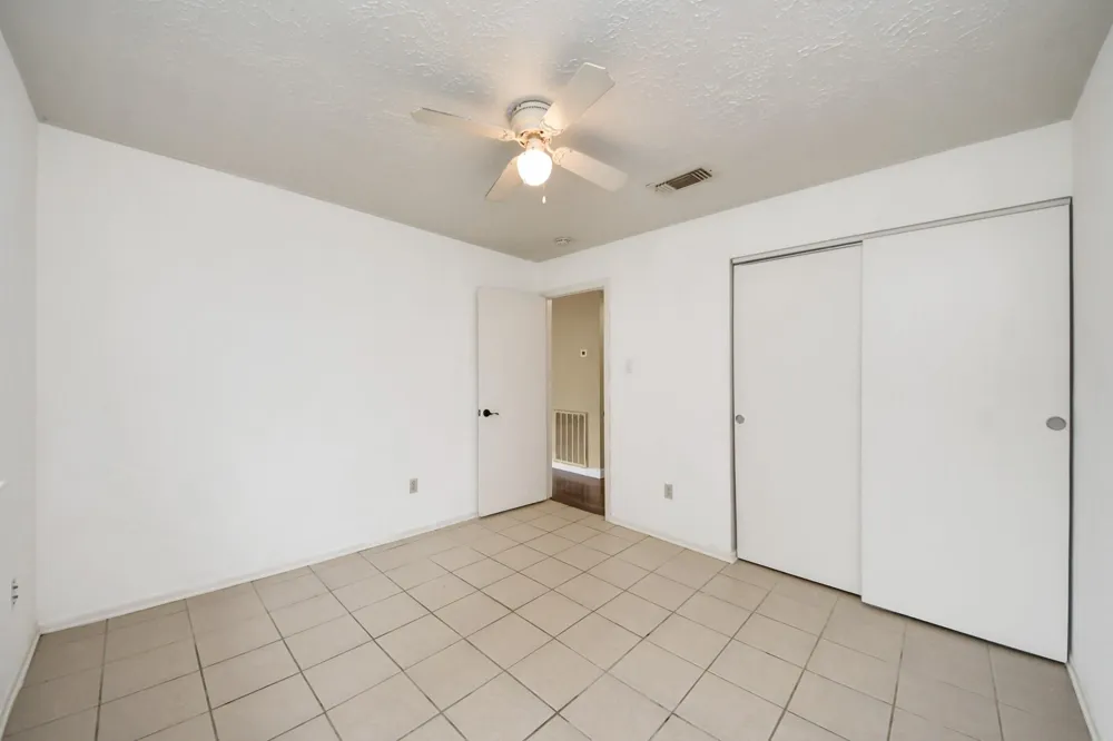 24118 Nomini Hall Lane Katy, TX 77493