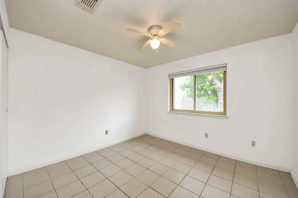 24118 Nomini Hall Lane Katy, TX 77493