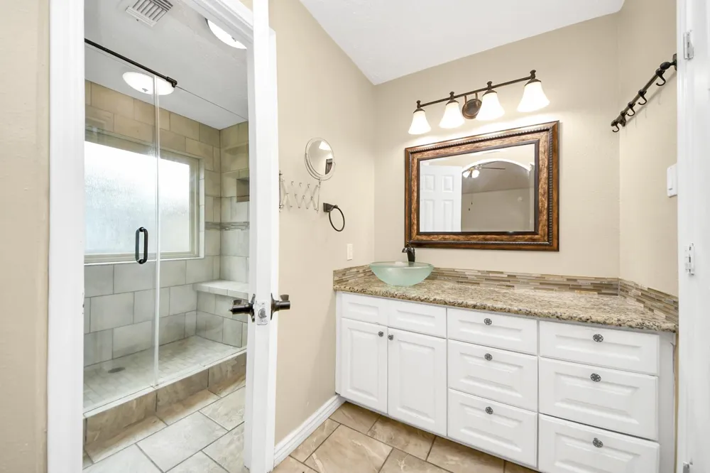 24118 Nomini Hall Lane Katy, TX 77493