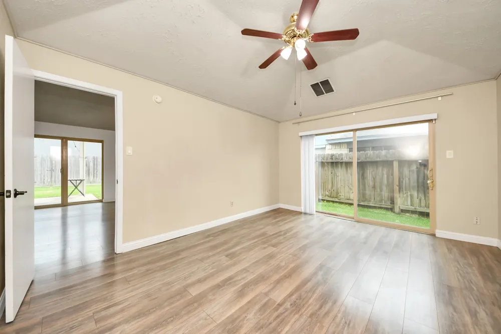 24118 Nomini Hall Lane Katy, TX 77493