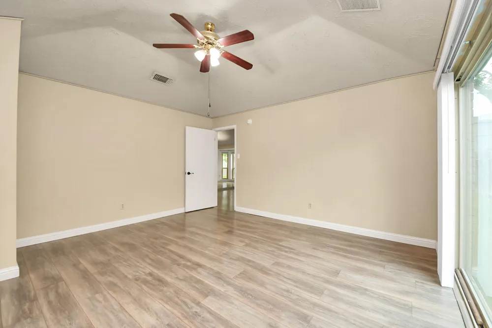 24118 Nomini Hall Lane Katy, TX 77493