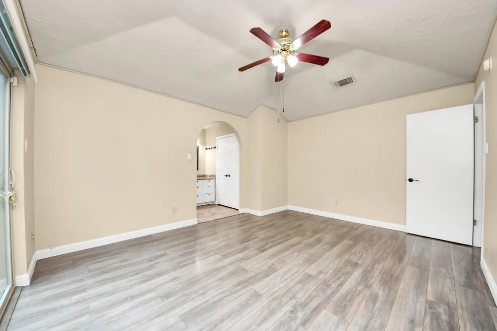 24118 Nomini Hall Lane Katy, TX 77493