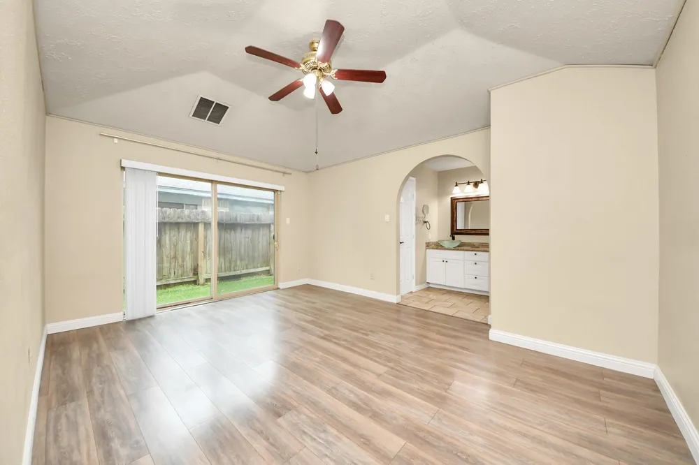 24118 Nomini Hall Lane Katy, TX 77493