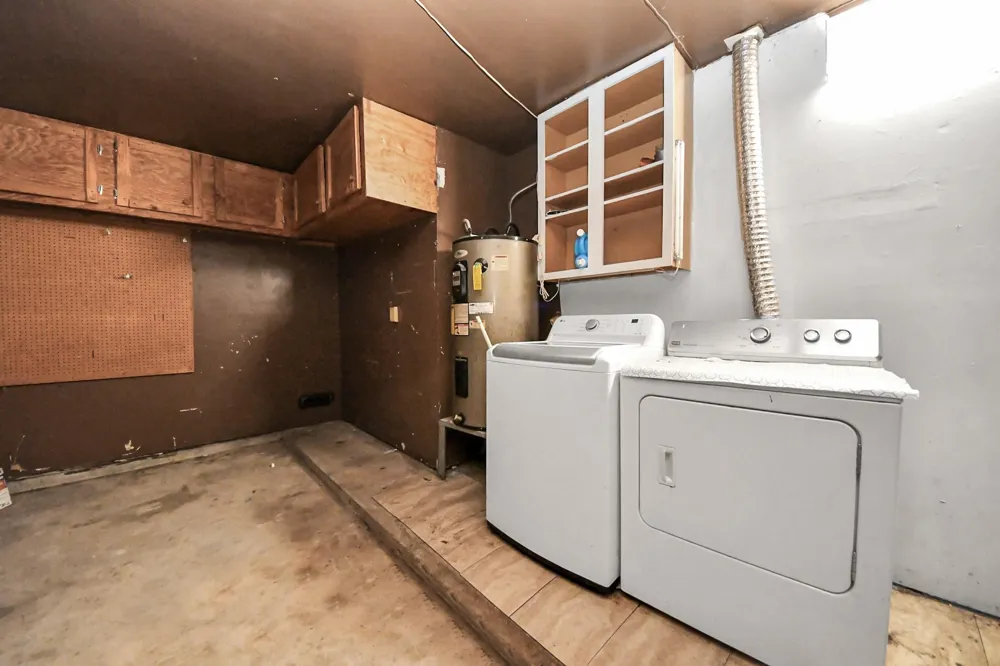 24118 Nomini Hall Lane Katy, TX 77493