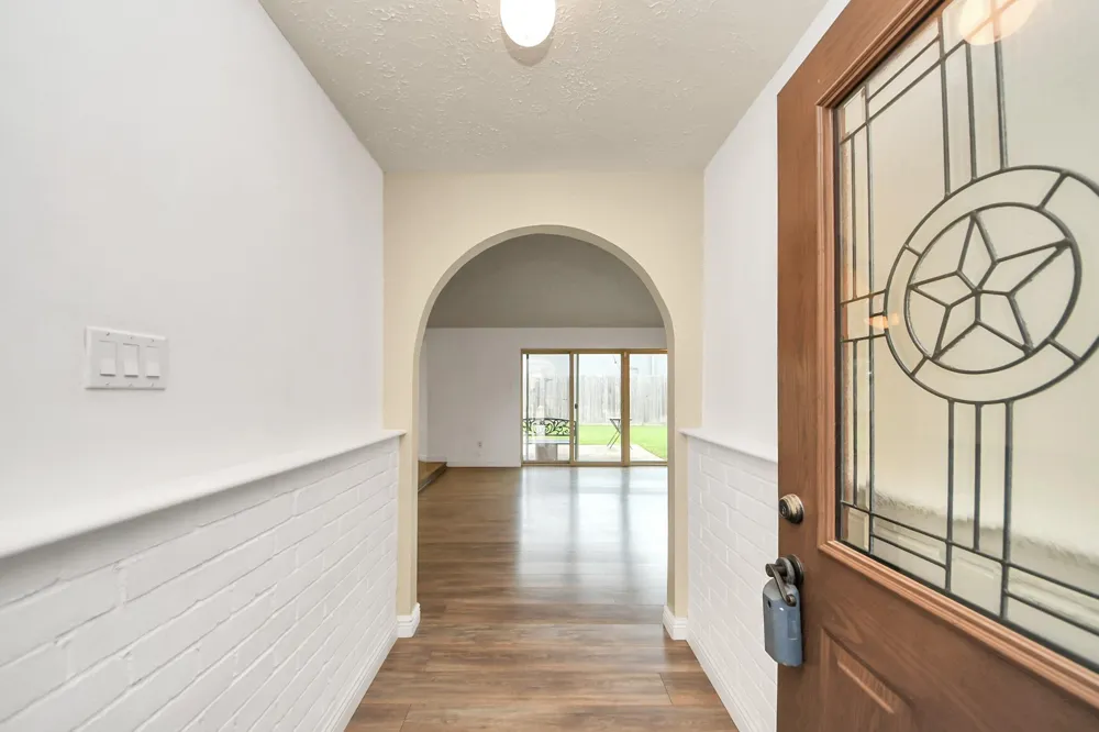 24118 Nomini Hall Lane Katy, TX 77493