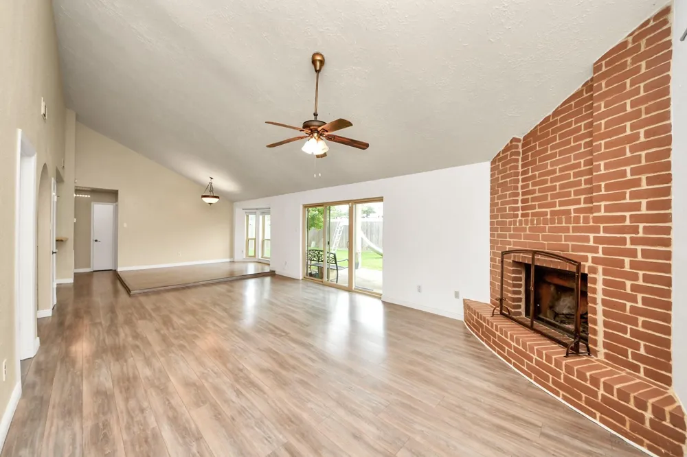 24118 Nomini Hall Lane Katy, TX 77493