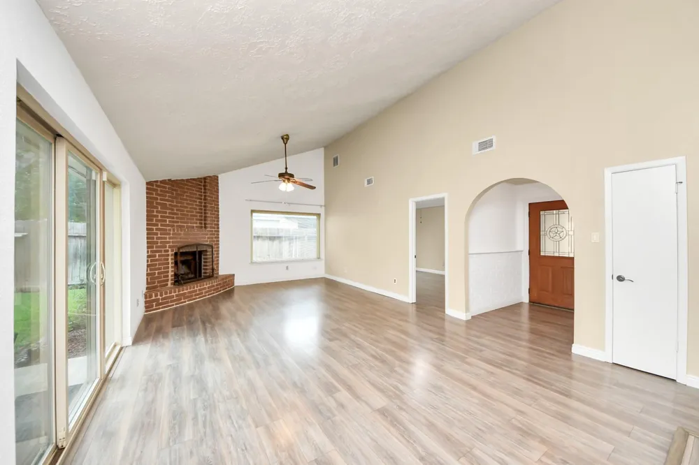 24118 Nomini Hall Lane Katy, TX 77493
