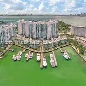 7900 Harbor Island Dr #601