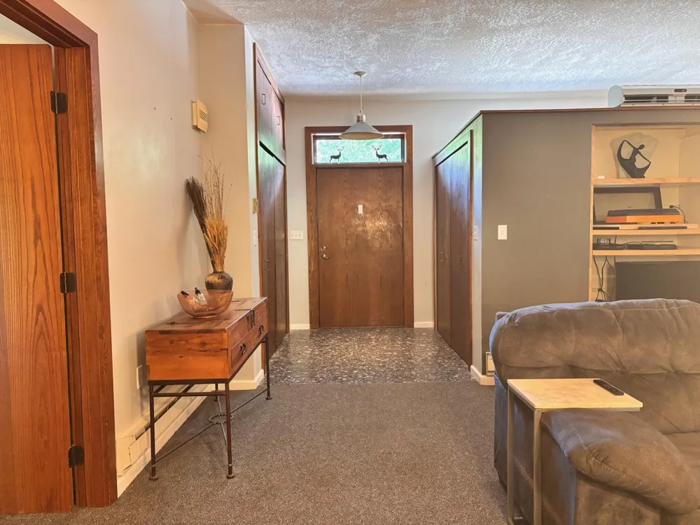 1001 S 10 1/2 Mile Road Midland, MI 48640