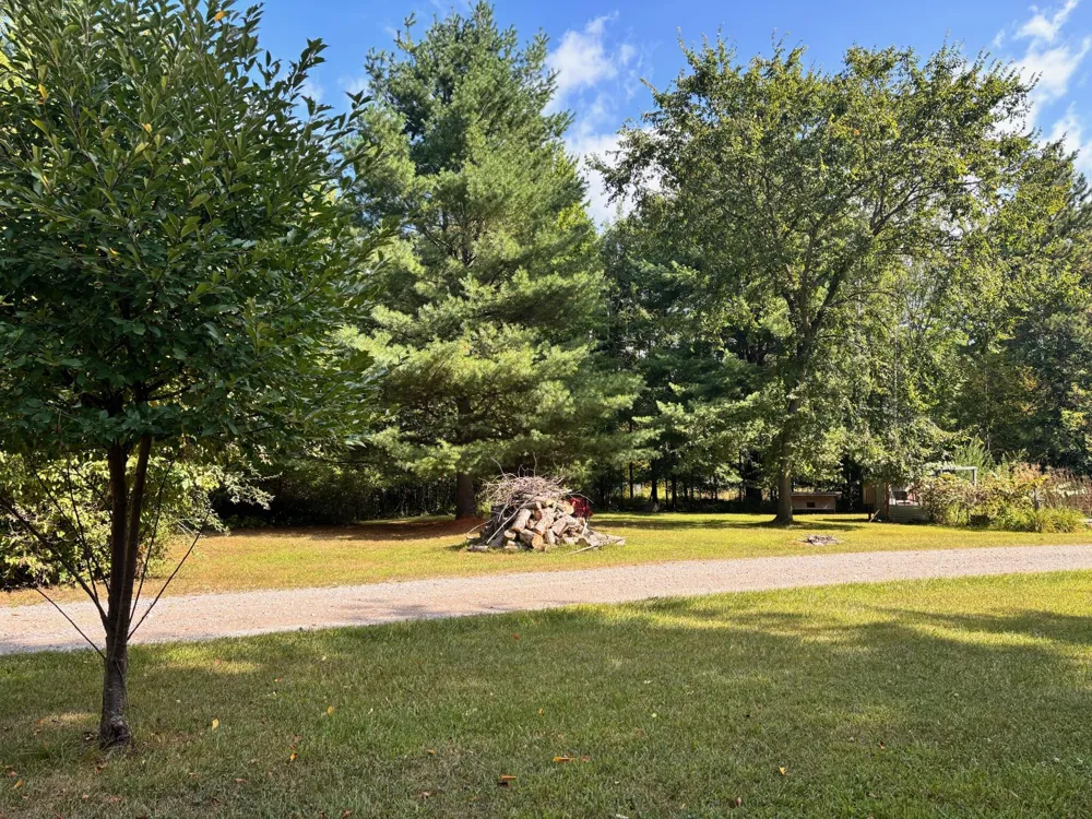 1001 S 10 1/2 Mile Road Midland, MI 48640