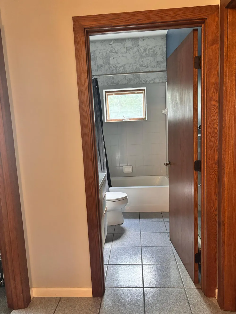 1001 S 10 1/2 Mile Road Midland, MI 48640