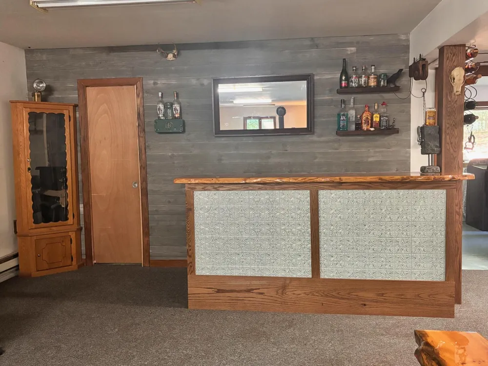 1001 S 10 1/2 Mile Road Midland, MI 48640
