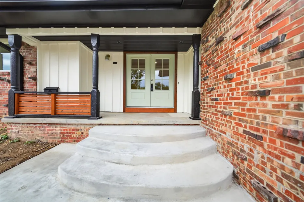 2176 S 77th East Avenue Tulsa, OK 74129