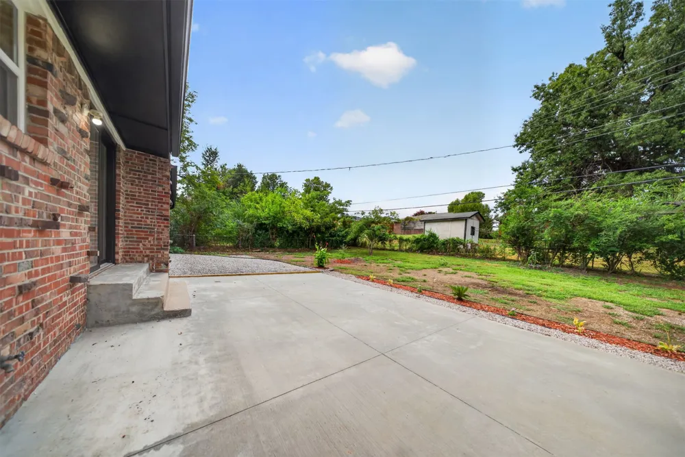 2176 S 77th East Avenue Tulsa, OK 74129