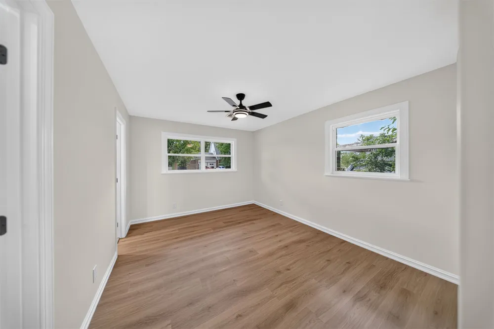 2176 S 77th East Avenue Tulsa, OK 74129