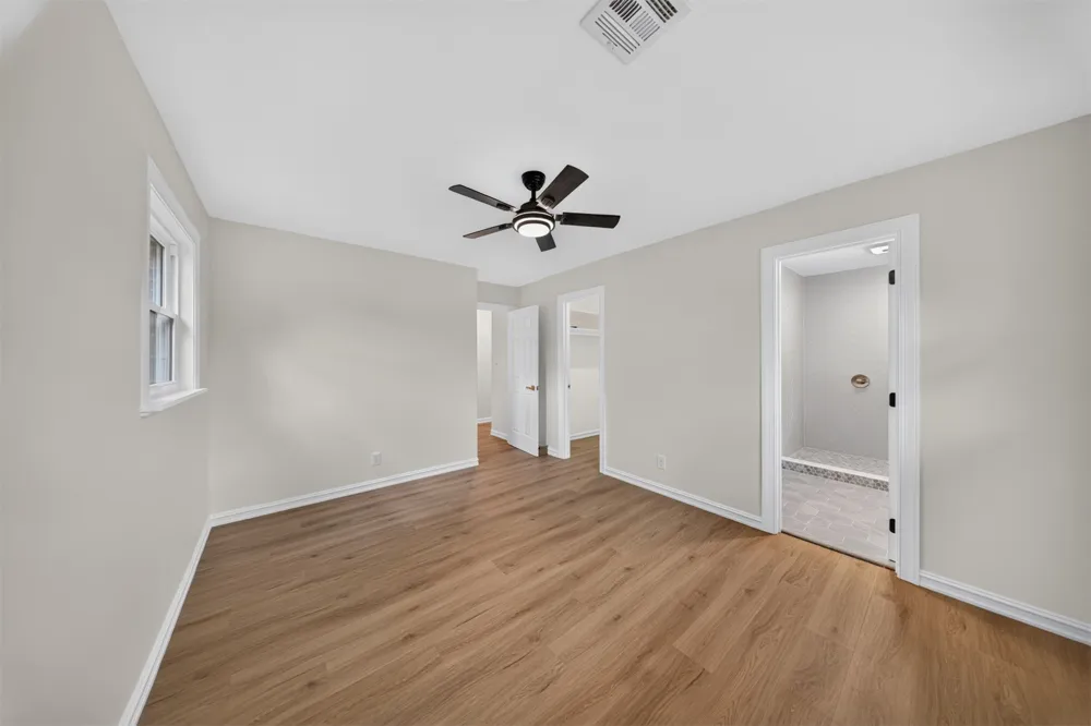 2176 S 77th East Avenue Tulsa, OK 74129