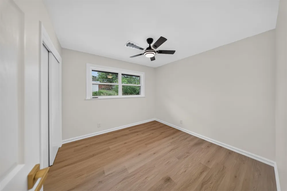 2176 S 77th East Avenue Tulsa, OK 74129