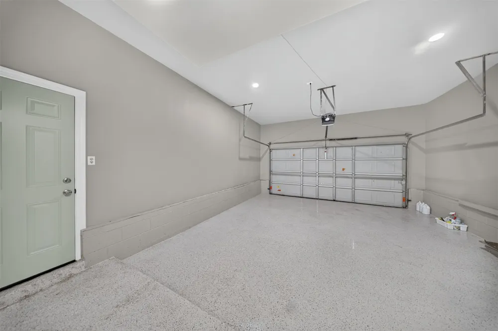 2176 S 77th East Avenue Tulsa, OK 74129