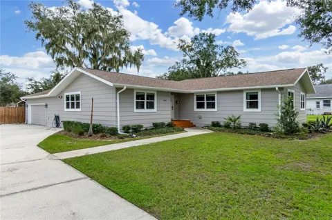11304 LEPRECHAUN DRIVE