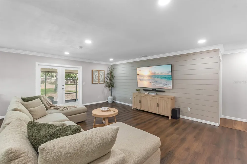 11304 LEPRECHAUN DRIVE Riverview, FL 33569