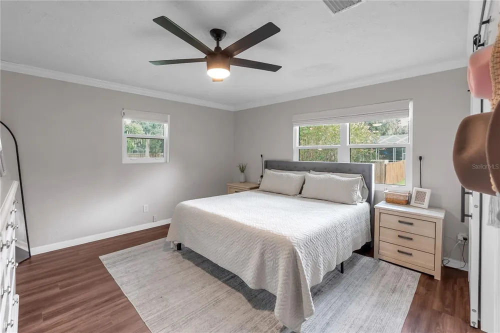 11304 LEPRECHAUN DRIVE Riverview, FL 33569