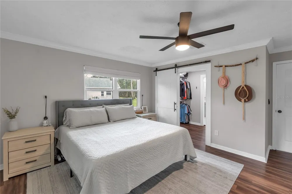 11304 LEPRECHAUN DRIVE Riverview, FL 33569