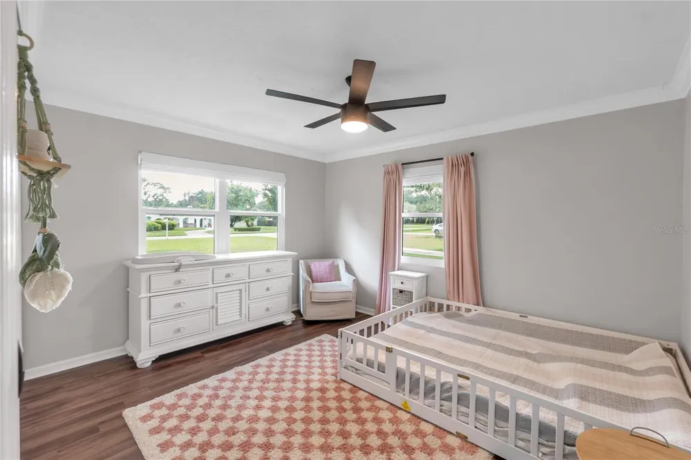 11304 LEPRECHAUN DRIVE Riverview, FL 33569