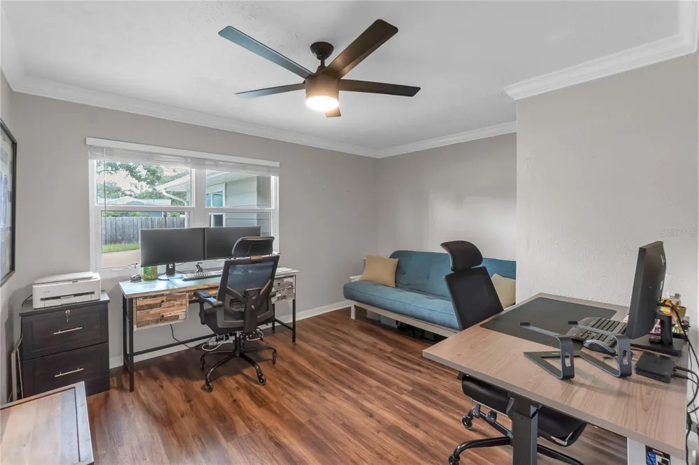 11304 LEPRECHAUN DRIVE Riverview, FL 33569