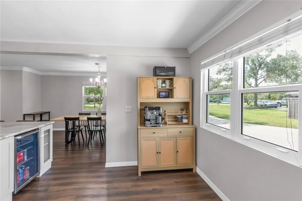 11304 LEPRECHAUN DRIVE Riverview, FL 33569