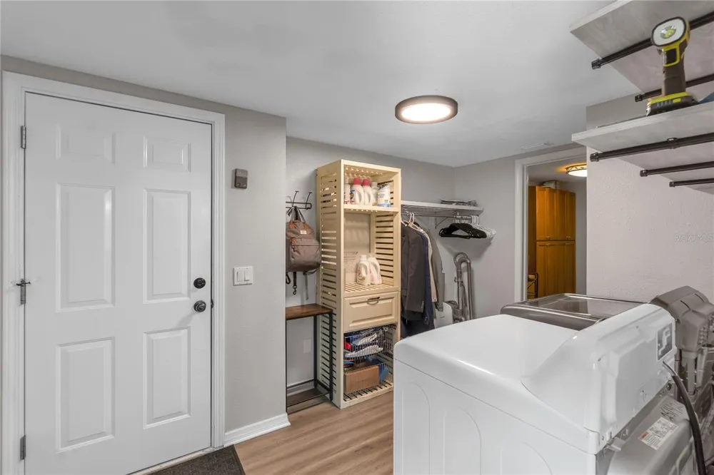 11304 LEPRECHAUN DRIVE Riverview, FL 33569