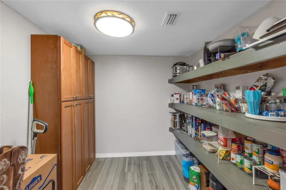 11304 LEPRECHAUN DRIVE Riverview, FL 33569