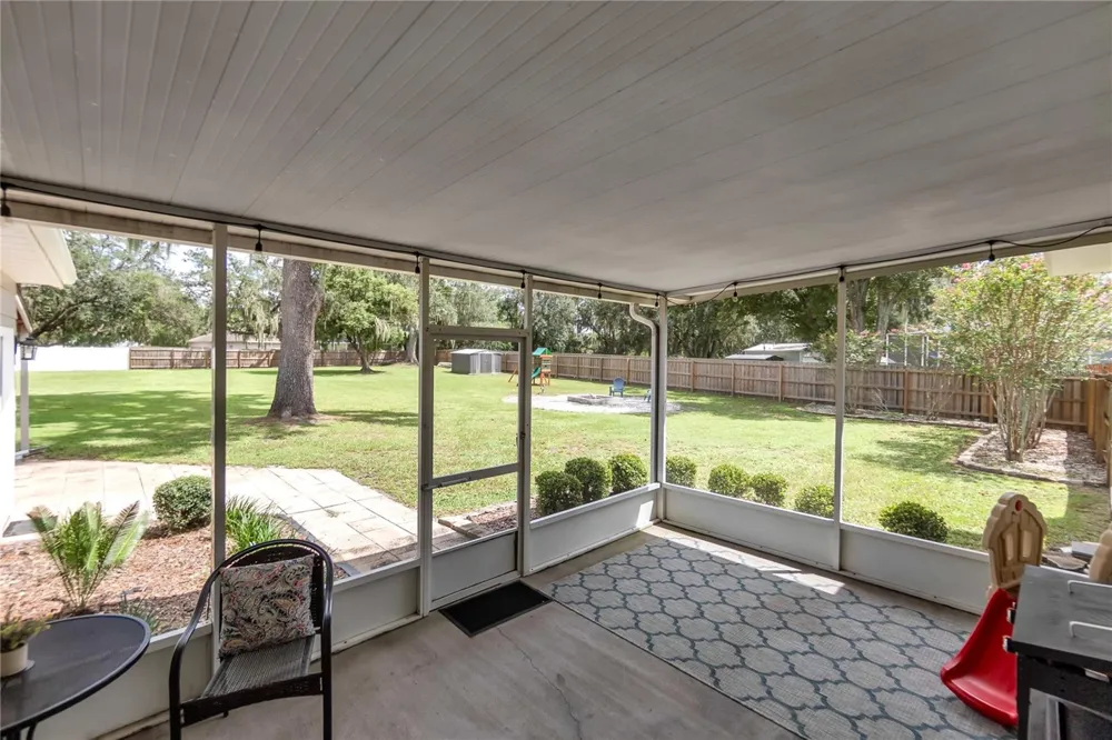 11304 LEPRECHAUN DRIVE Riverview, FL 33569