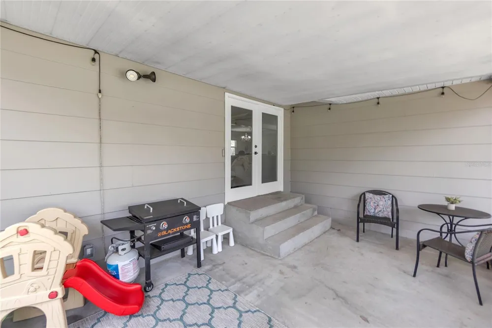 11304 LEPRECHAUN DRIVE Riverview, FL 33569