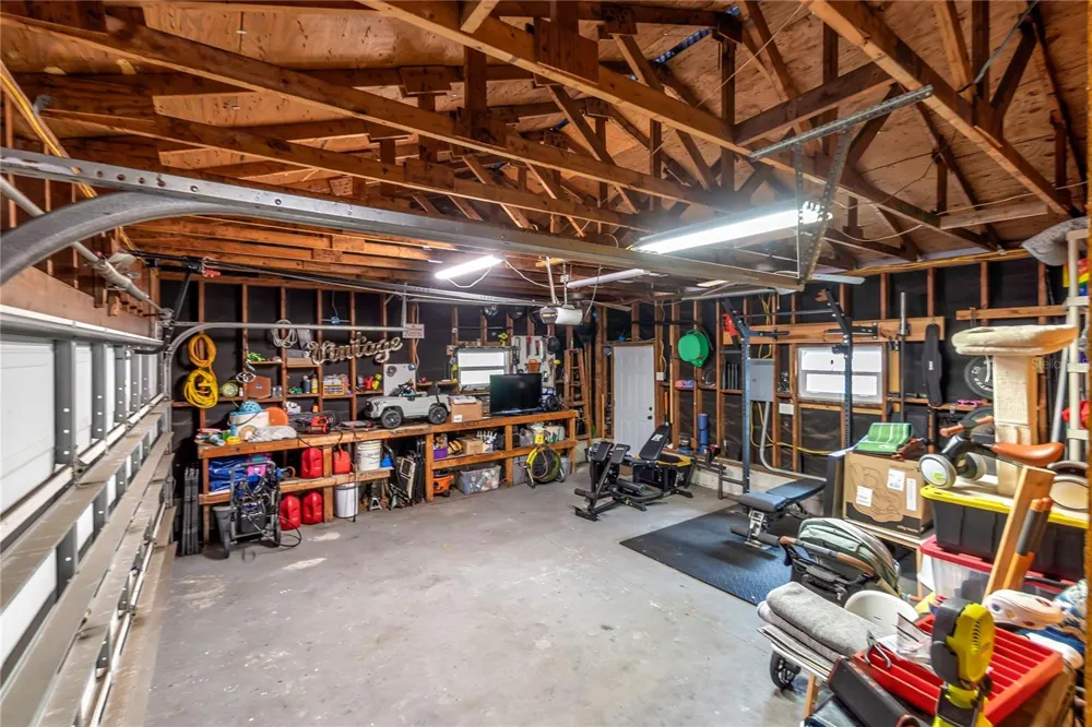 11304 LEPRECHAUN DRIVE Riverview, FL 33569