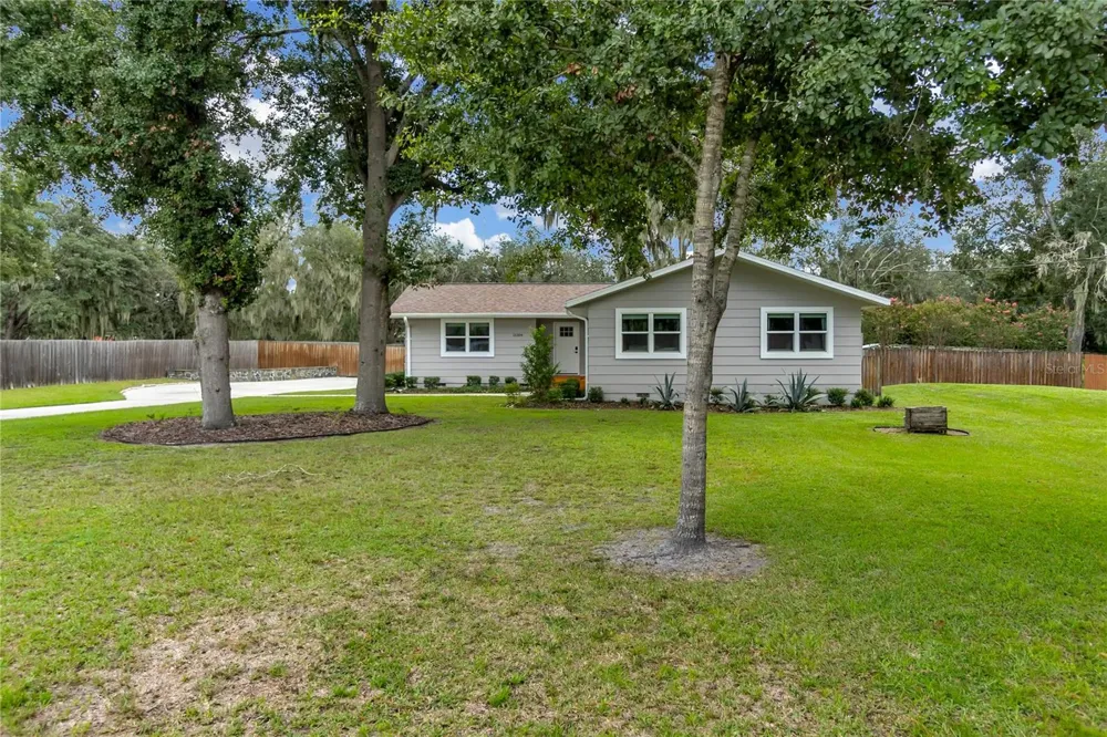 11304 LEPRECHAUN DRIVE Riverview, FL 33569