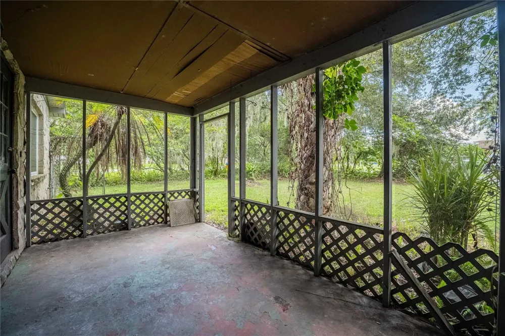 3236 CULLMAN DRIVE Lakeland, FL 33805