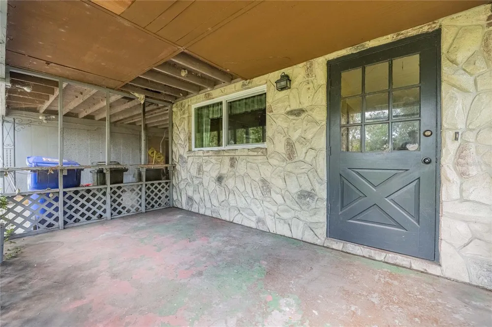 3236 CULLMAN DRIVE Lakeland, FL 33805