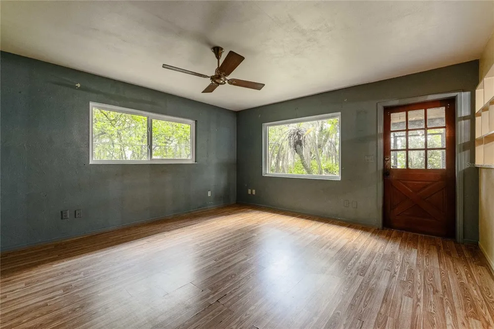 3236 CULLMAN DRIVE Lakeland, FL 33805
