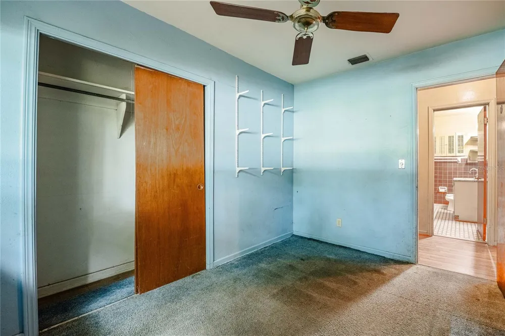 3236 CULLMAN DRIVE Lakeland, FL 33805