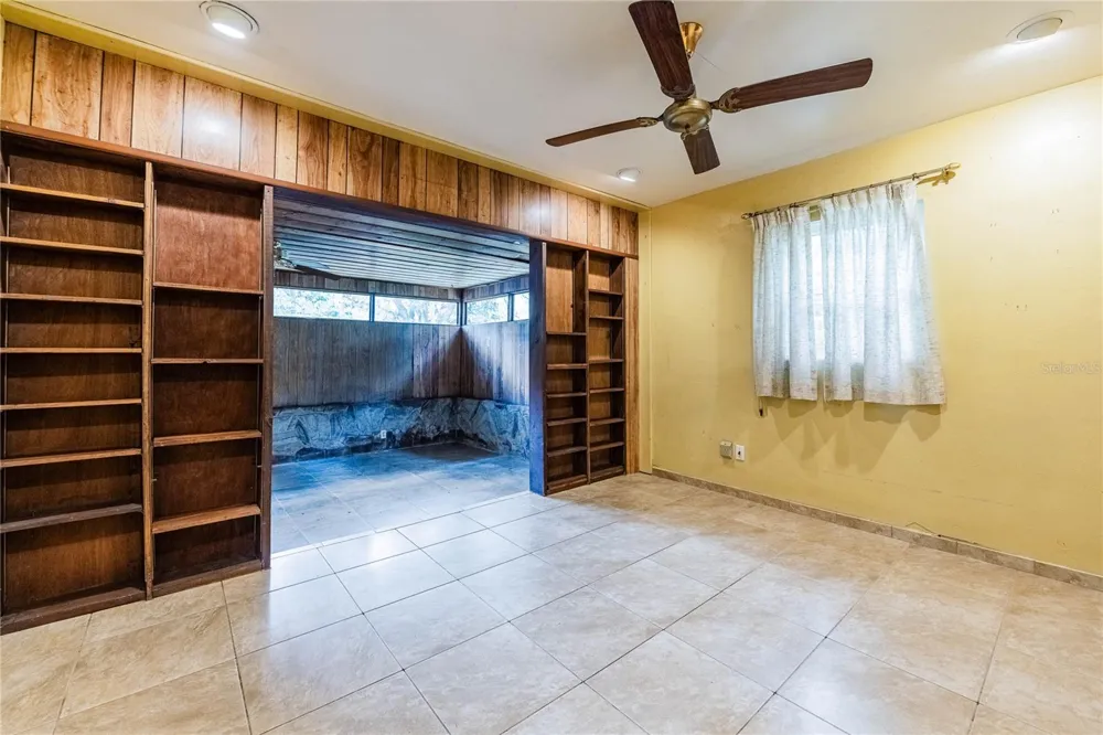 3236 CULLMAN DRIVE Lakeland, FL 33805