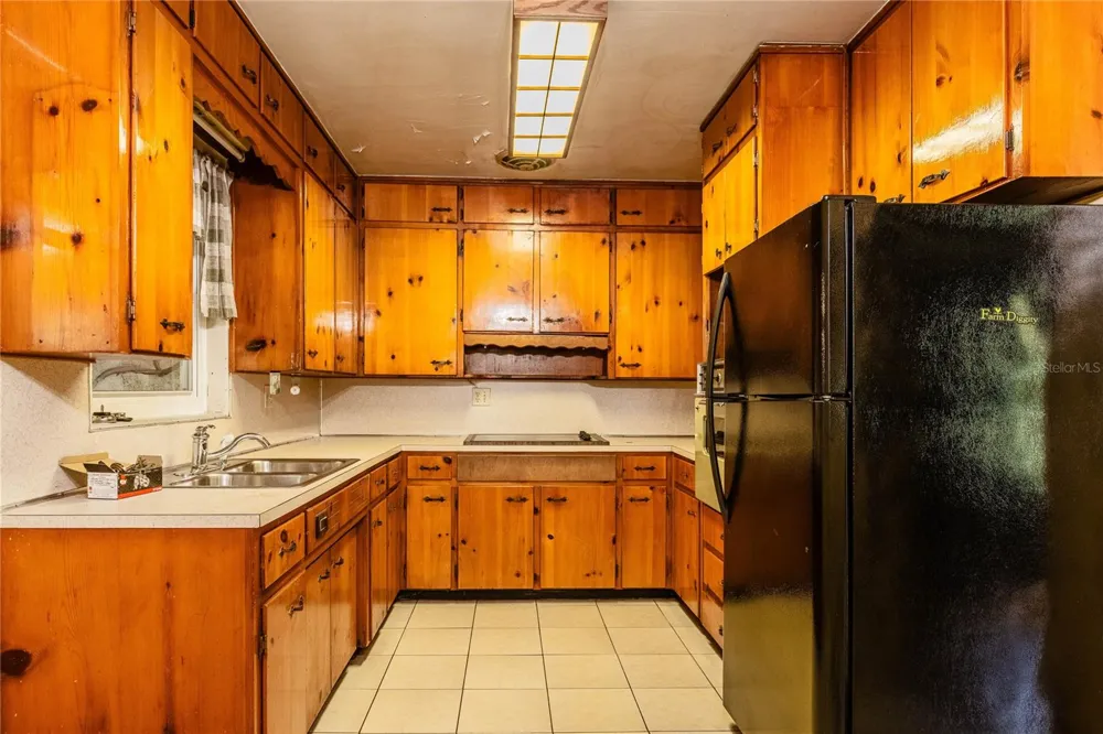 3236 CULLMAN DRIVE Lakeland, FL 33805