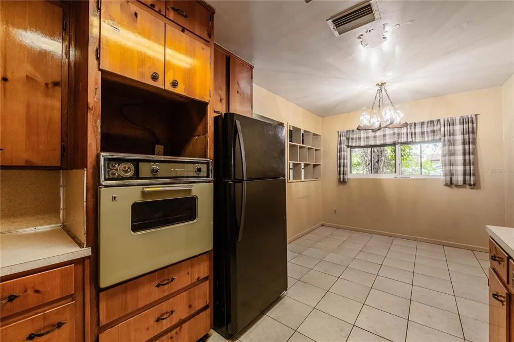 3236 CULLMAN DRIVE Lakeland, FL 33805
