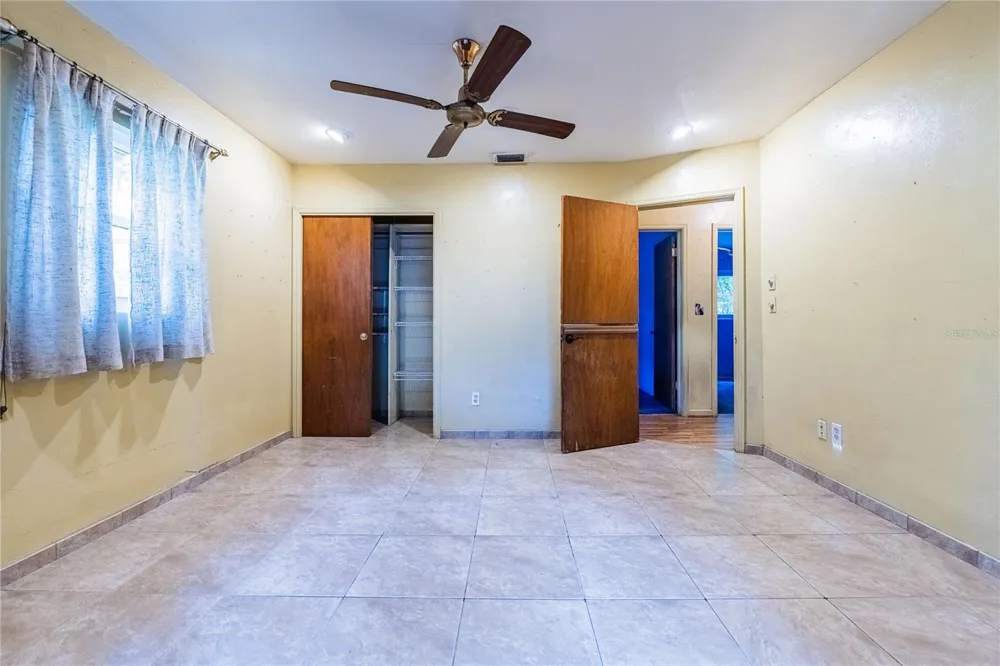 3236 CULLMAN DRIVE Lakeland, FL 33805