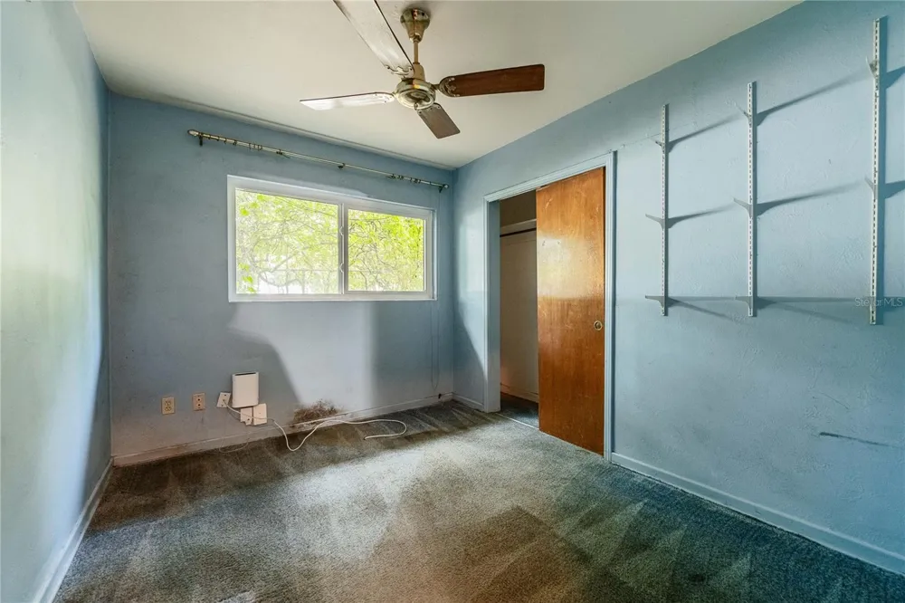 3236 CULLMAN DRIVE Lakeland, FL 33805