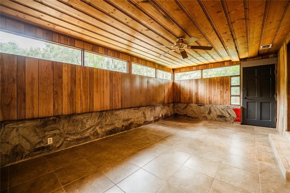 3236 CULLMAN DRIVE Lakeland, FL 33805