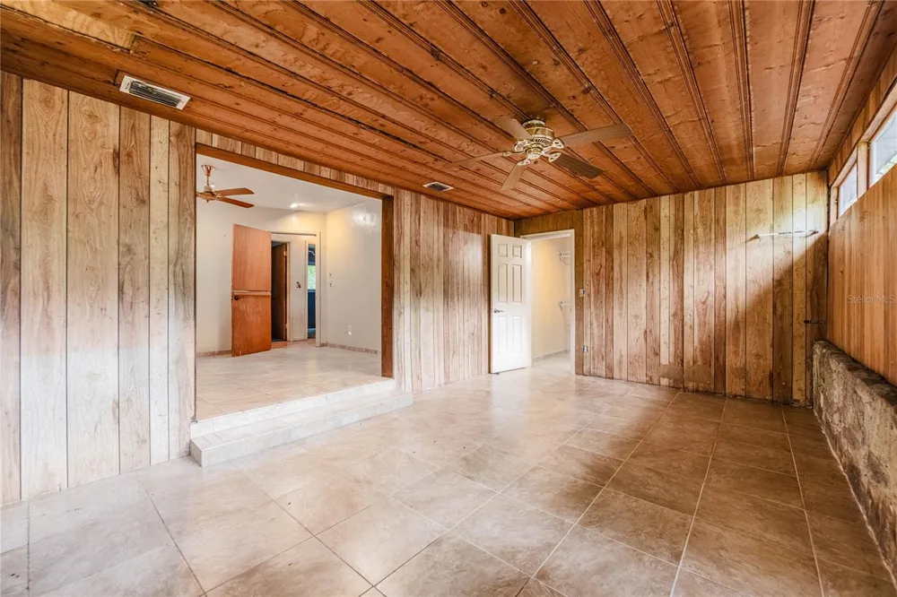 3236 CULLMAN DRIVE Lakeland, FL 33805