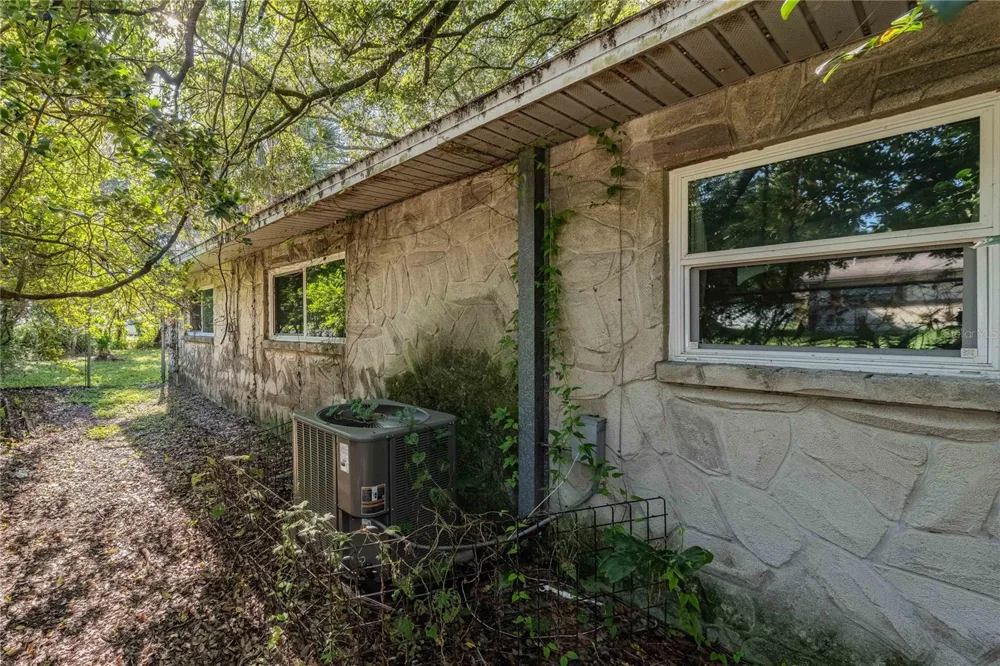 3236 CULLMAN DRIVE Lakeland, FL 33805