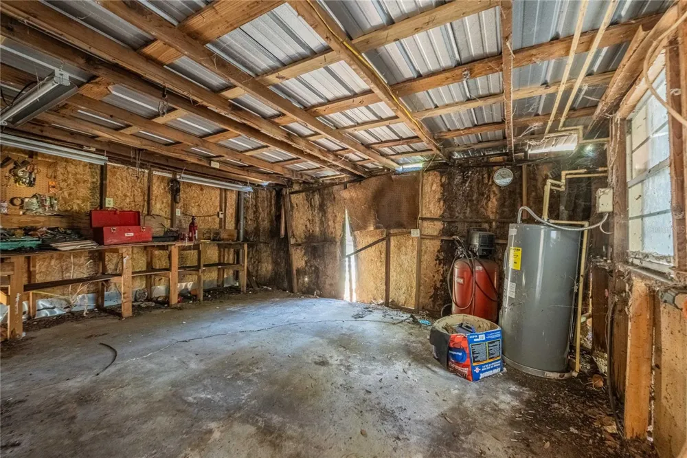 3236 CULLMAN DRIVE Lakeland, FL 33805